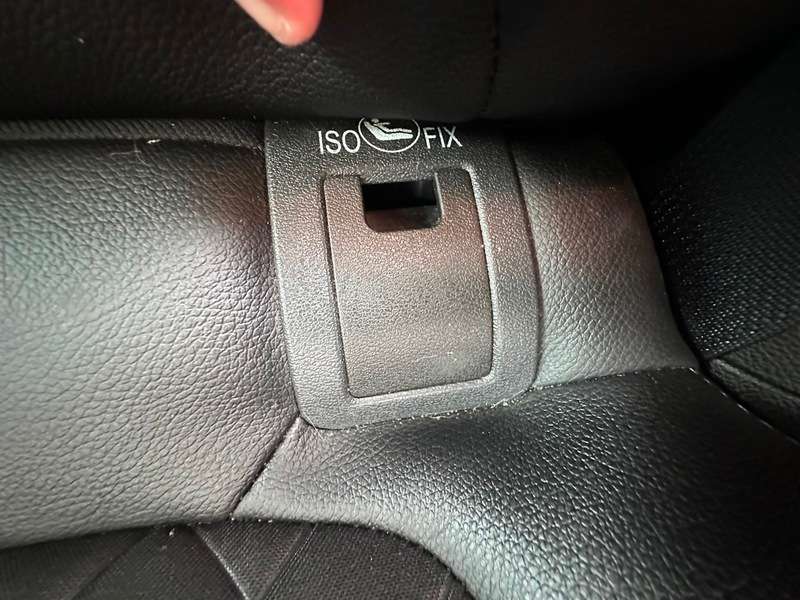 2019 RENAULT KADJAR 2019 RENAULT KADJAR