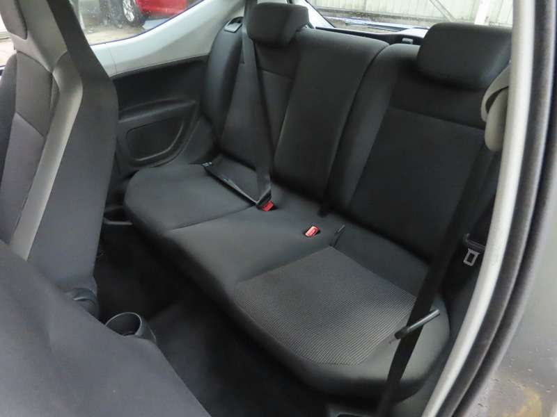 2016 VOLKSWAGEN UP 2016 VOLKSWAGEN UP