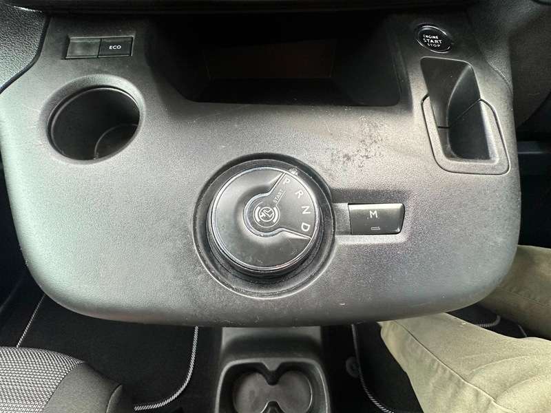 2020 VAUXHALL COMBO 2020 VAUXHALL COMBO