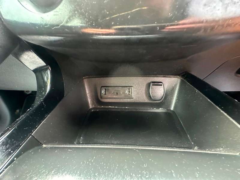 2017 RENAULT KADJAR 2017 RENAULT KADJAR