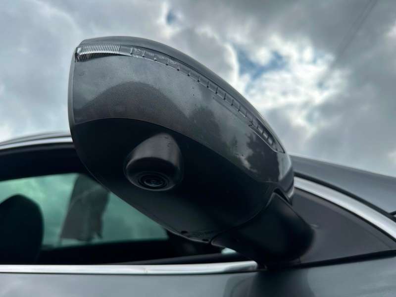 2017 NISSAN QASHQAI 2017 NISSAN QASHQAI