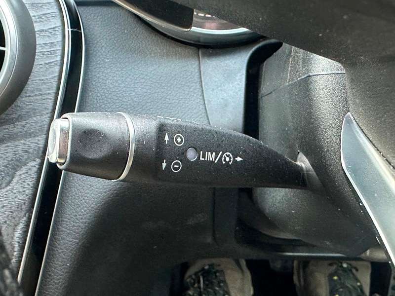 null MERCEDES C CLASS null MERCEDES C CLASS