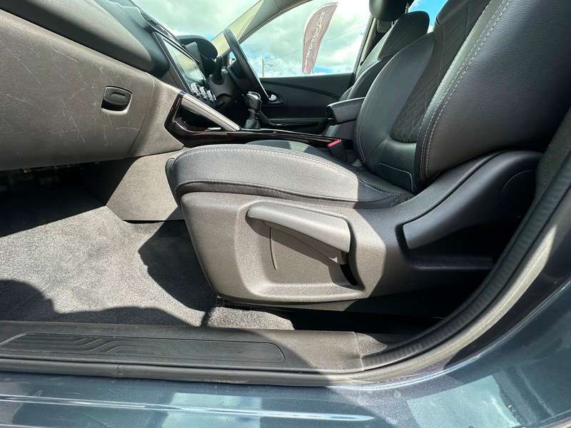 2019 RENAULT KADJAR 2019 RENAULT KADJAR