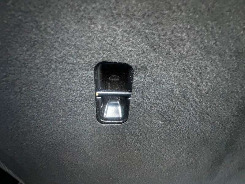 2013 FORD FIESTA 2013 FORD FIESTA