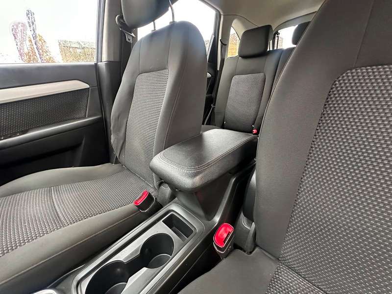 2012 CHEVROLET CAPTIVA 2012 CHEVROLET CAPTIVA