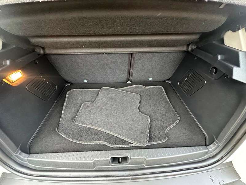 2018 RENAULT CAPTUR 2018 RENAULT CAPTUR