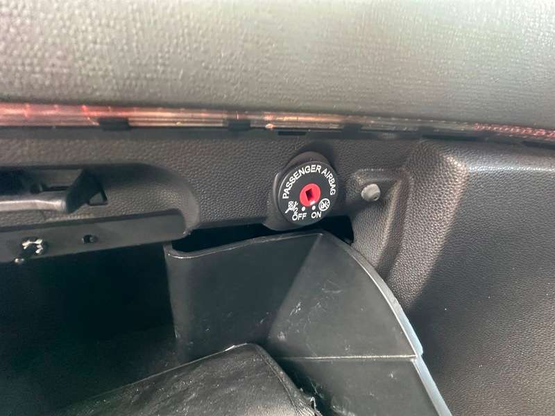2015 FORD FIESTA 2015 FORD FIESTA