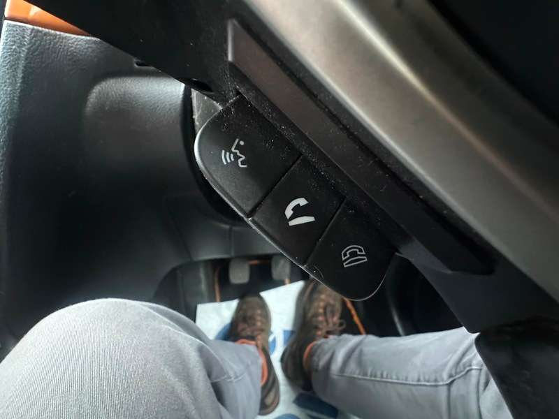 2015 SUZUKI VITARA 2015 SUZUKI VITARA