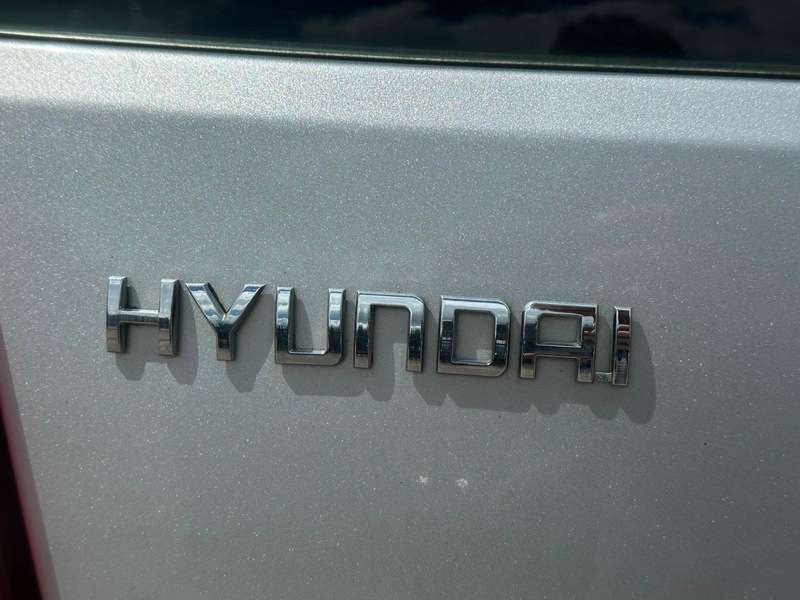 2012 HYUNDAI I10 2012 HYUNDAI I10