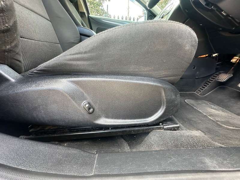 2011 FORD MONDEO 2011 FORD MONDEO