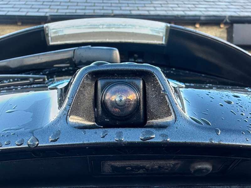 2014 NISSAN LEAF 2014 NISSAN LEAF