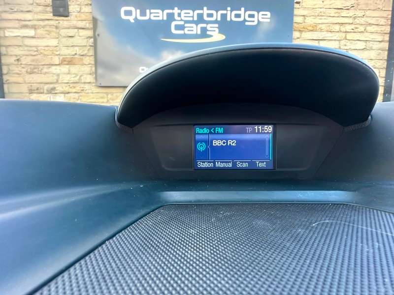 2013 FORD C-MAX 2013 FORD C-MAX