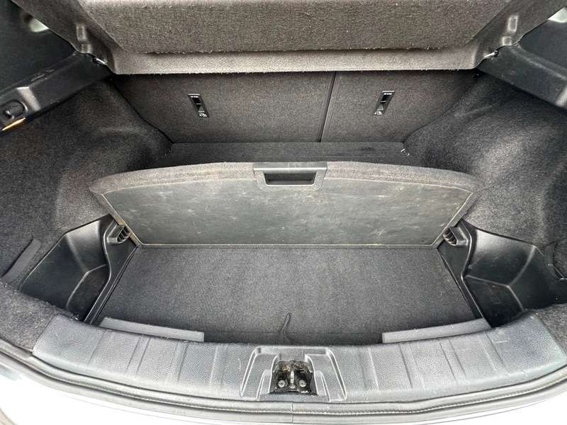 2017 NISSAN QASHQAI 2017 NISSAN QASHQAI