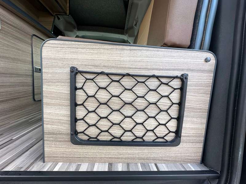 2020 VAUXHALL COMBO 2020 VAUXHALL COMBO