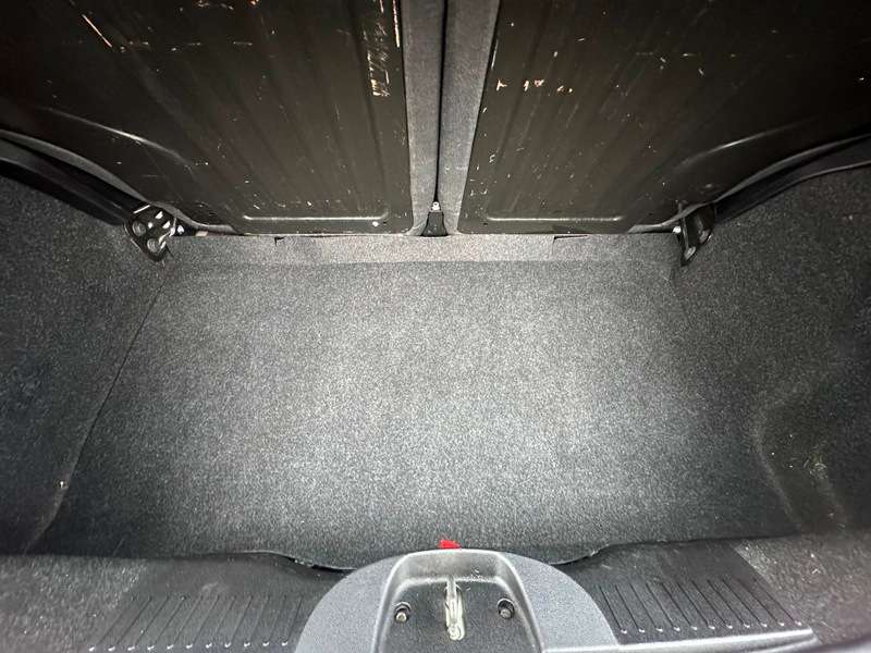 2014 FIAT 500 2014 FIAT 500