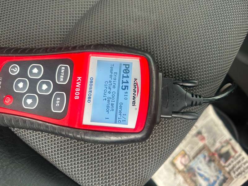 2011 CITROEN C3 2011 CITROEN C3