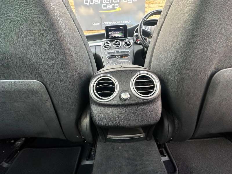 null MERCEDES C CLASS null MERCEDES C CLASS