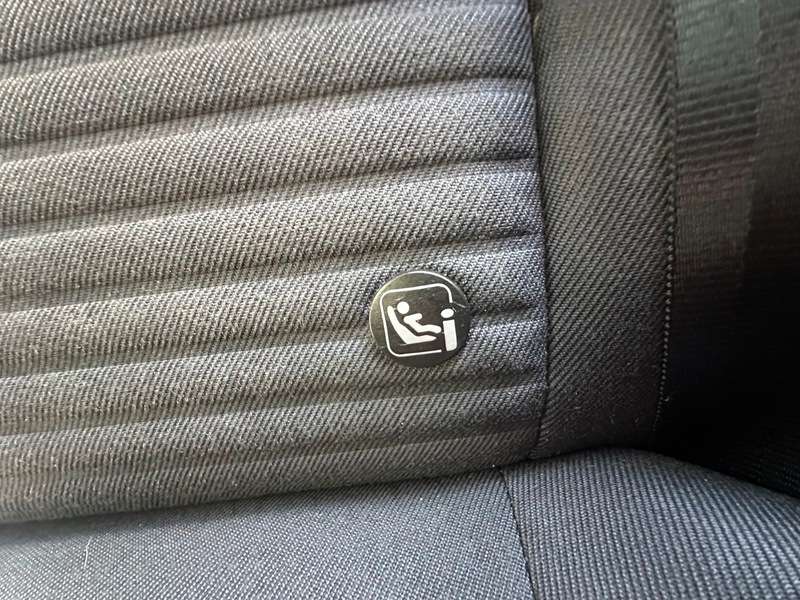 2015 FORD FOCUS 2015 FORD FOCUS