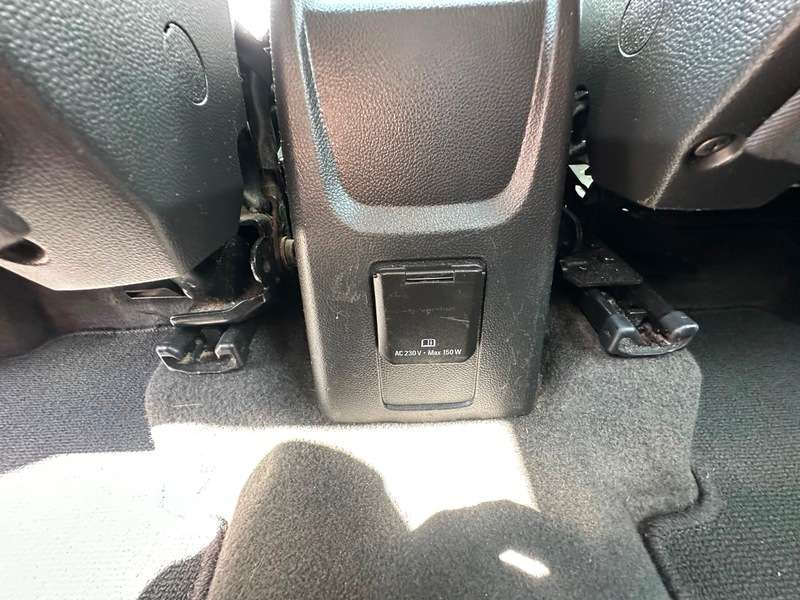 2014 VAUXHALL MOKKA 2014 VAUXHALL MOKKA