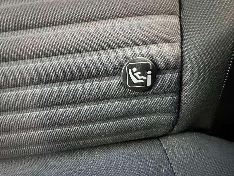 2015 FORD FOCUS 2015 FORD FOCUS