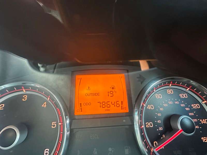 2016 SSANGYONG KORANDO 2016 SSANGYONG KORANDO