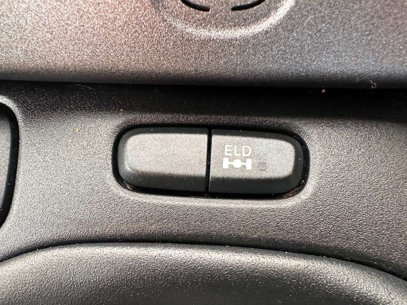2014 FIAT PANDA 2014 FIAT PANDA