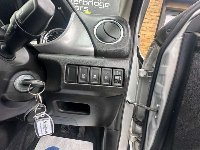 2018 SUZUKI GRAND VITARA 2018 SUZUKI GRAND VITARA