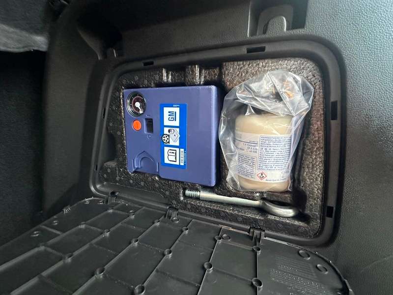 2017 VAUXHALL MOKKA 2017 VAUXHALL MOKKA