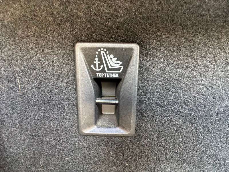 2016 VAUXHALL MOKKA 2016 VAUXHALL MOKKA