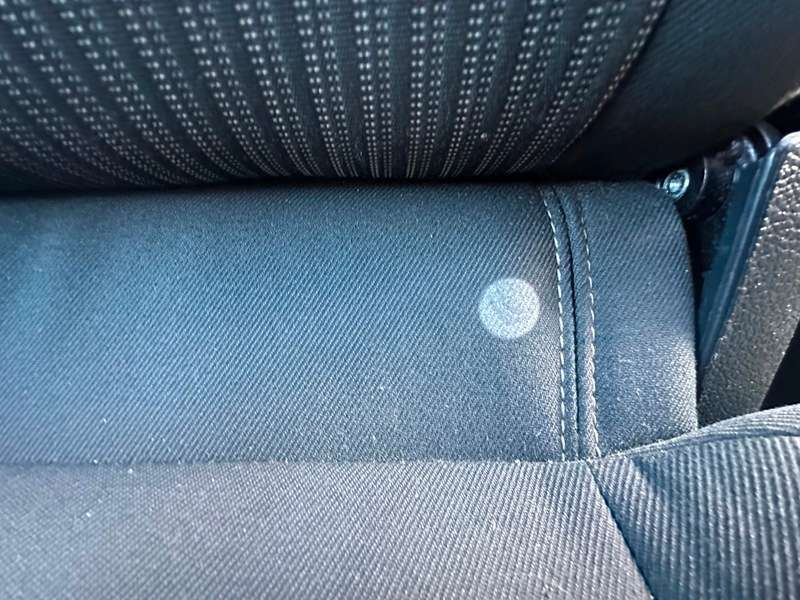 2013 FORD C-MAX 2013 FORD C-MAX