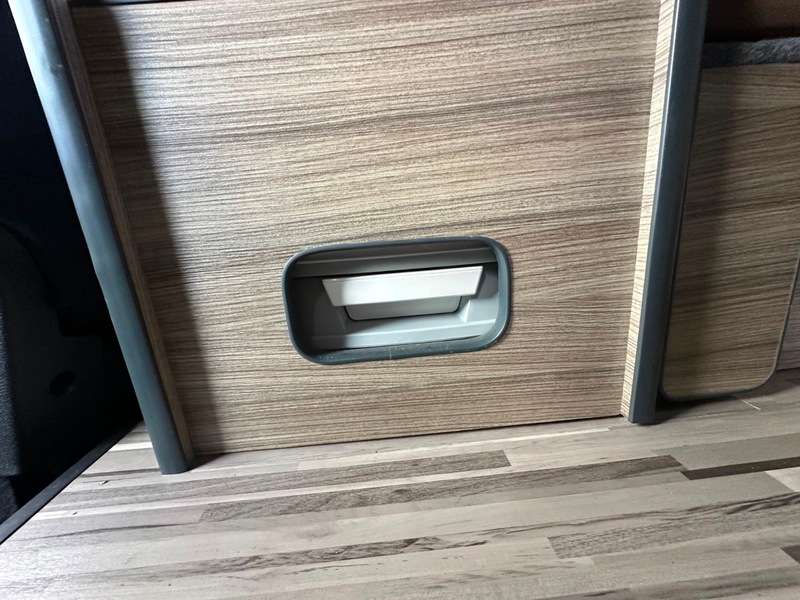 2020 VAUXHALL COMBO 2020 VAUXHALL COMBO