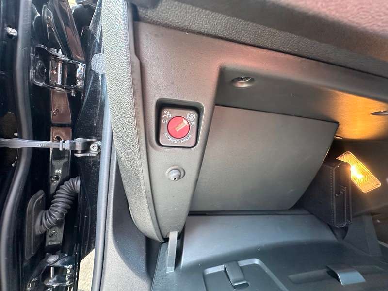 2019 VAUXHALL GRANDLAND X 2019 VAUXHALL GRANDLAND X