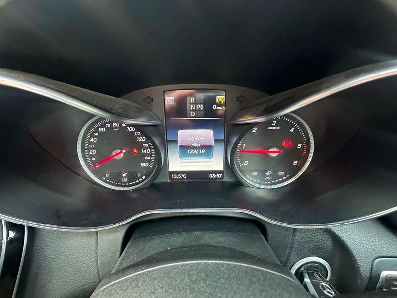 null MERCEDES C CLASS null MERCEDES C CLASS