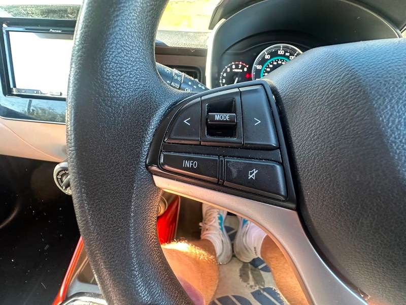 2017 SUZUKI IGNIS 2017 SUZUKI IGNIS