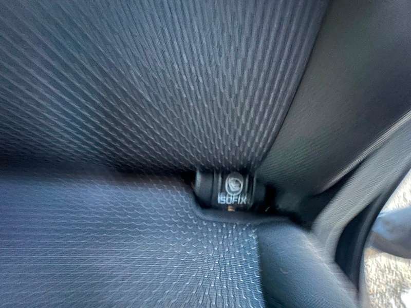 2014 KIA CARENS 2014 KIA CARENS