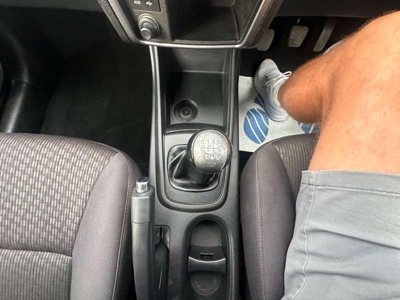 2017 SSANGYONG KORANDO 2017 SSANGYONG KORANDO