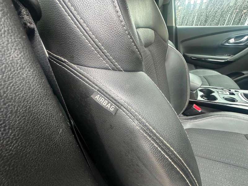 2017 RENAULT KADJAR 2017 RENAULT KADJAR
