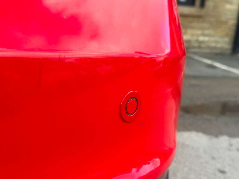 2015 FORD FOCUS 2015 FORD FOCUS