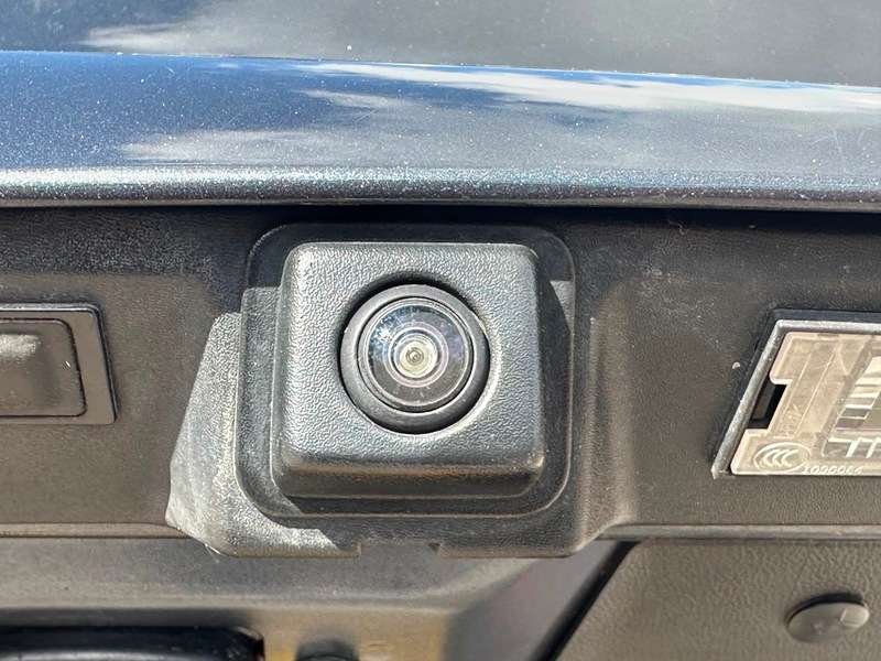 2019 RENAULT KADJAR 2019 RENAULT KADJAR