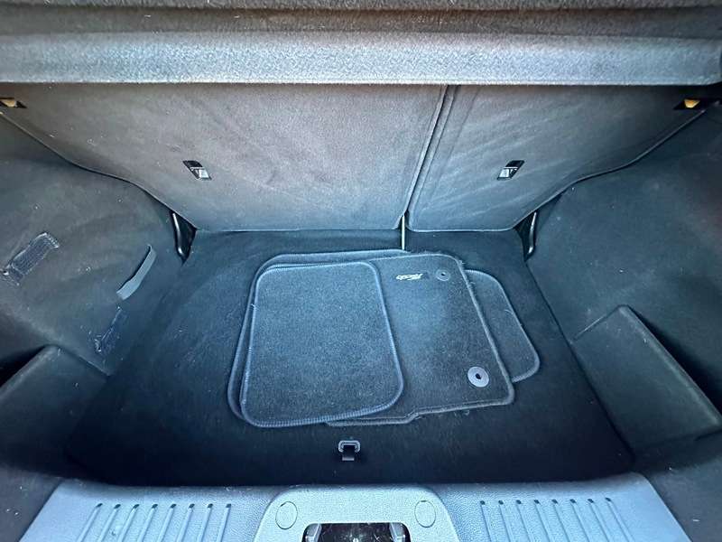 2015 FORD FIESTA 2015 FORD FIESTA