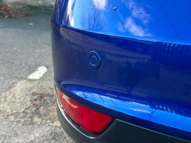 2015 FORD FOCUS 2015 FORD FOCUS