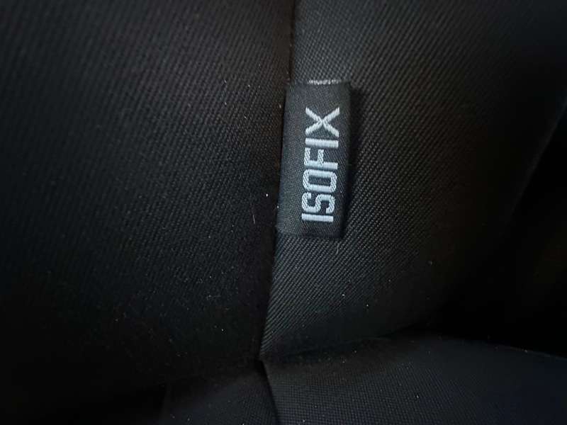 2013 FORD FIESTA 2013 FORD FIESTA