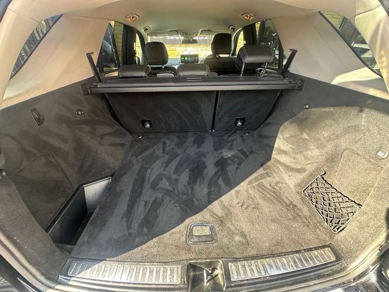 2013 MERCEDES M CLASS 2013 MERCEDES M CLASS