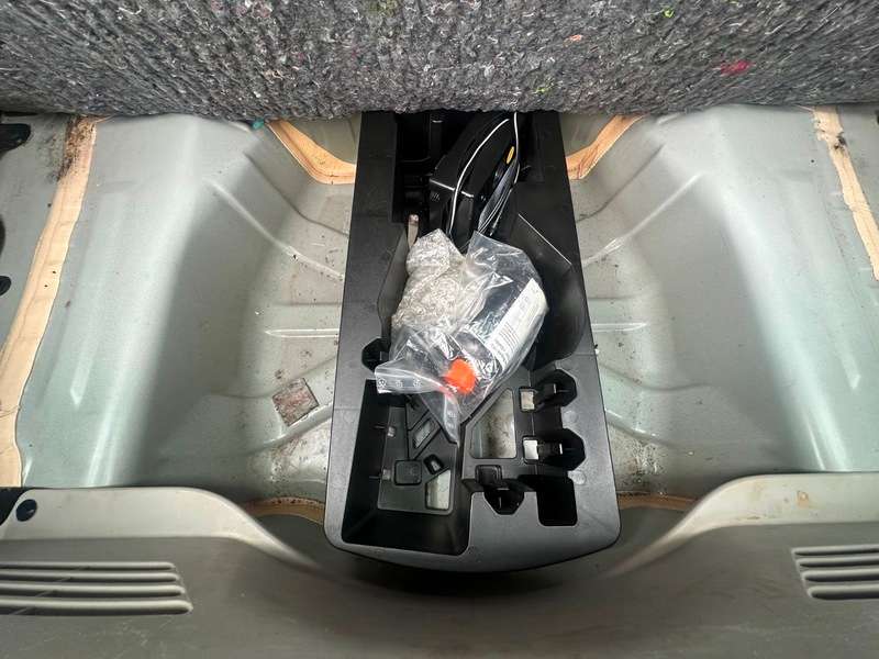 2014 TOYOTA AYGO 2014 TOYOTA AYGO