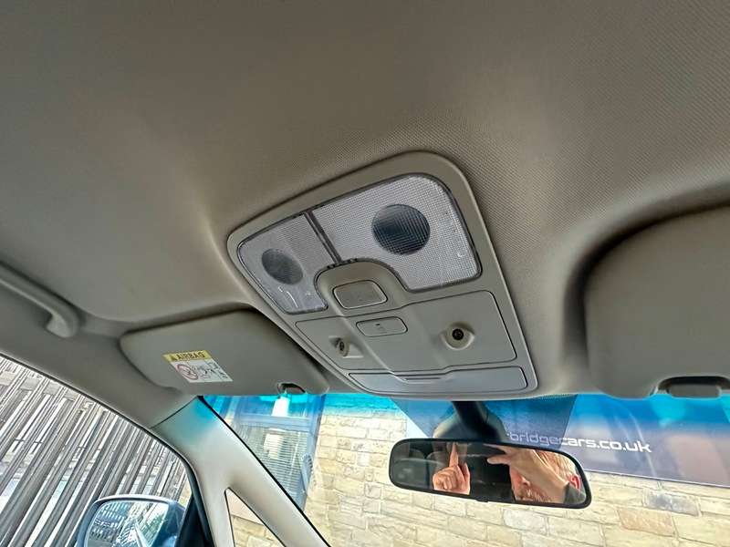 2014 KIA CARENS 2014 KIA CARENS