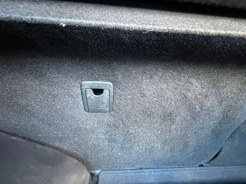 2014 NISSAN LEAF 2014 NISSAN LEAF