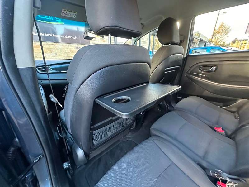 2014 KIA CARENS 2014 KIA CARENS