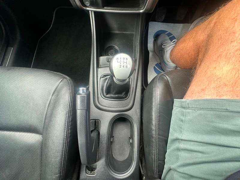 2016 SSANGYONG KORANDO 2016 SSANGYONG KORANDO