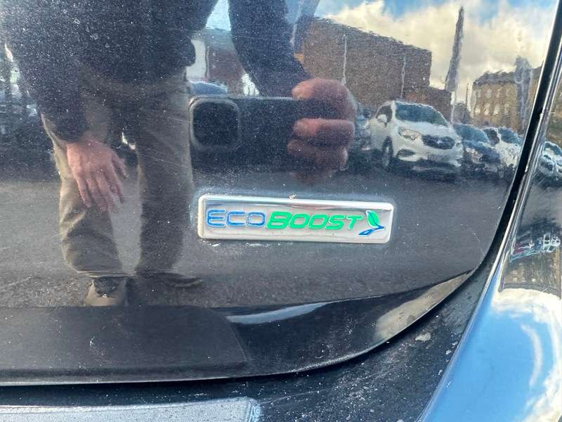 2013 FORD C-MAX 2013 FORD C-MAX