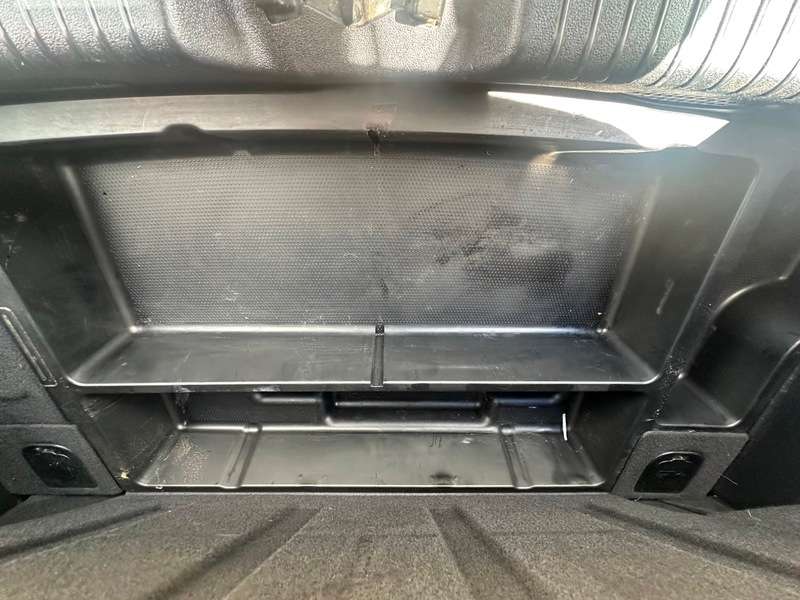 2012 HYUNDAI I10 2012 HYUNDAI I10